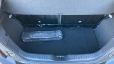 Toyota Aygo X 1.0 VVT-i Exclusive 5dr Petrol Hatchback